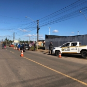 Operação Integrada Força Total III (4)