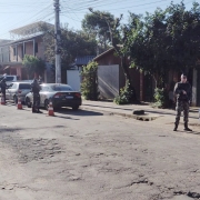 Operação Integrada Força Total III (5)