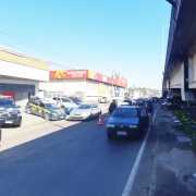Operação Integrada Força Total III (7)