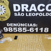 Operação Integrada Força Total III (10)