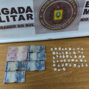 Operação Integrada Força Total III (11)