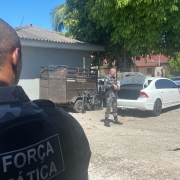 instrução (2)