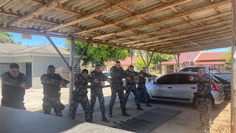 instrução (3)