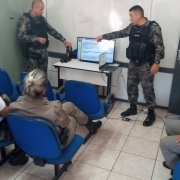 instrução (4)