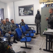 instrução (7)