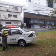 BM REALIZA OPERAÇÃO HOPLITAS EM SÃO LEOPOLDO (6)