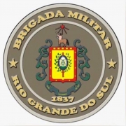 BRASAO BM