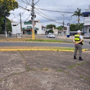 OPERAÇÃO VISIBILIDADE NA ÁREA DO 25º BPM (2)