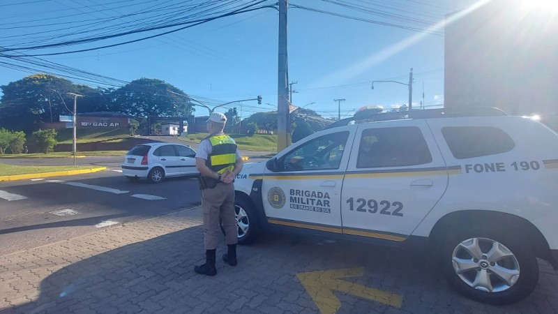 OPERAÇÃO VISIBILIDADE NA ÁREA DO 25º BPM (3)
