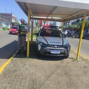 OPERAÇÃO VISIBILIDADE NA ÁREA DO 25º BPM (4)