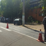 Operação TENET SL (4)