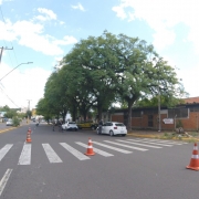 Operação TENET SL (6)