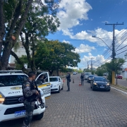 Operação TENET SL (7)