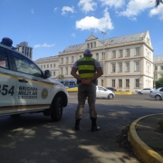 Operação TENET SL (8)