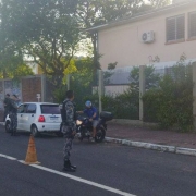 Operação TENET SL (10)