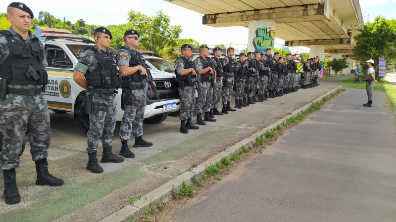 Operação TENET SL (2)