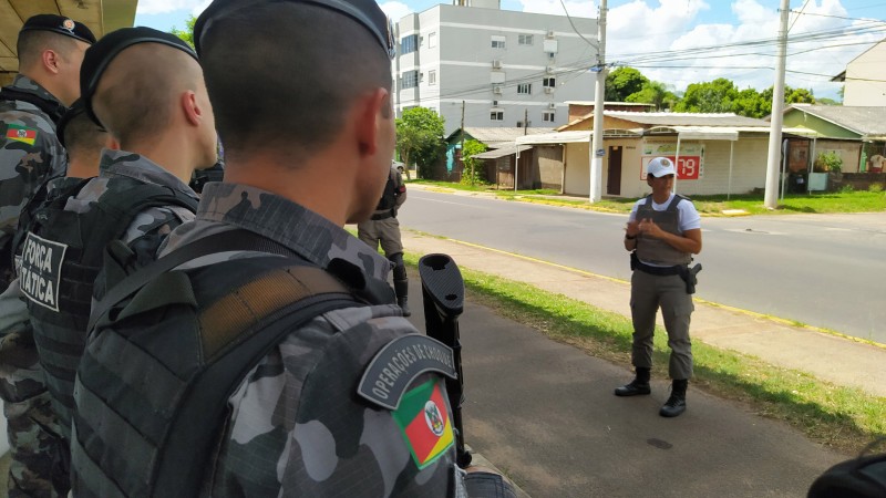 Operação TENET SL (3)