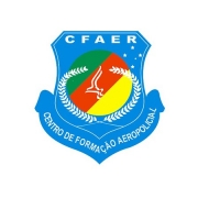 CFAER