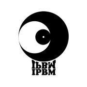 ipbm