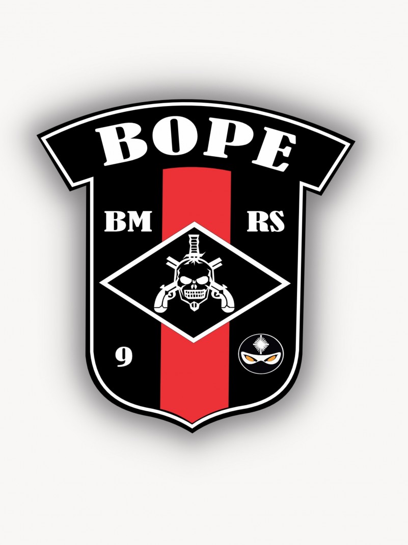 bope (1)