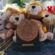 premios