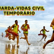 Guarda Vidas Civil