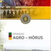 Agro-Hórus
