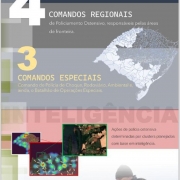 Operação Permanente