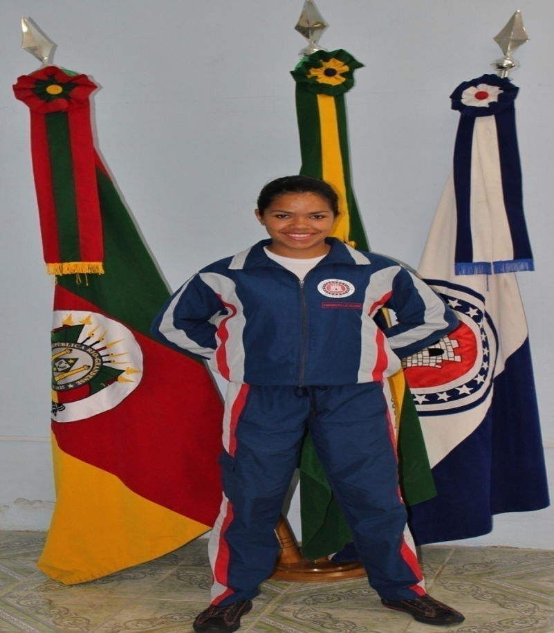 CT 3 Ed Física Aluna 1