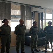 Apresentacao TCel Altafini
