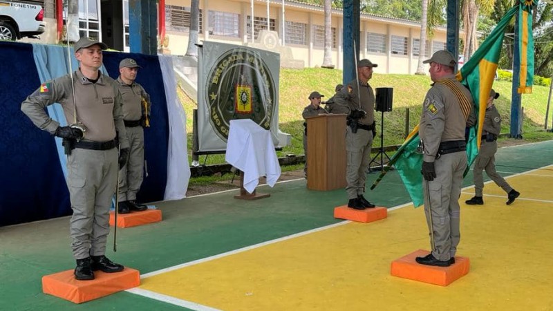 2º BPM
