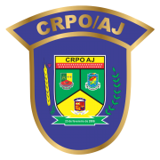 BRASAO CRPO AJ