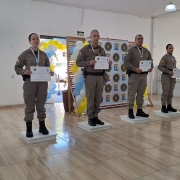 aniversário