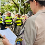 serimonialista