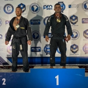 Copa Prime jiu-jitsu 2ºBPChq 
