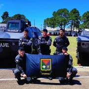 HABILITAÇÃO URUTU 