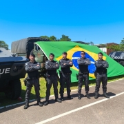 HABILITAÇÃO URUTU 