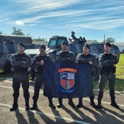 HABILITAÇÃO URUTU 
