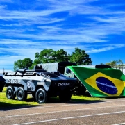 HABILITAÇÃO URUTU 