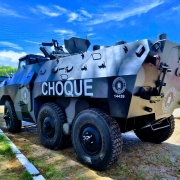 HABILITAÇÃO URUTU 