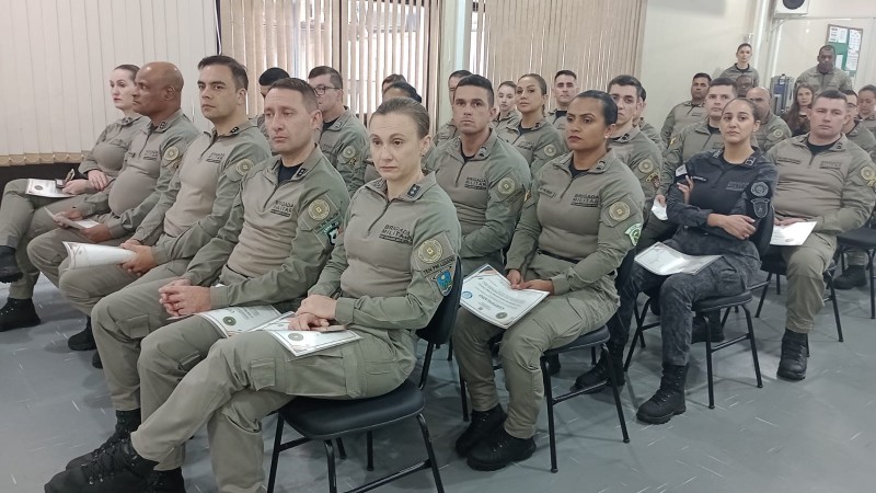 execução Orçamentária