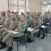 execução Orçamentária