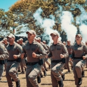 CBFPM