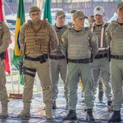 Operação SULMaSSP 1