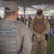 Operação SULMaSSP 2