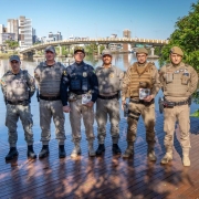 Operação SULMaSSP56