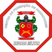 Bras&atilde;o CFC