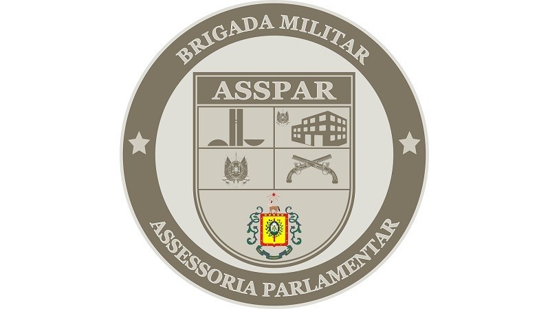 ASSPAR