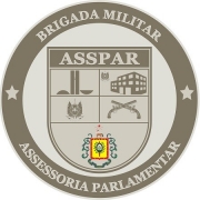 ASSPAR