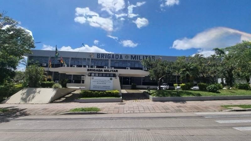 WhatsApp Image 2025 12 01 at 16 52 44